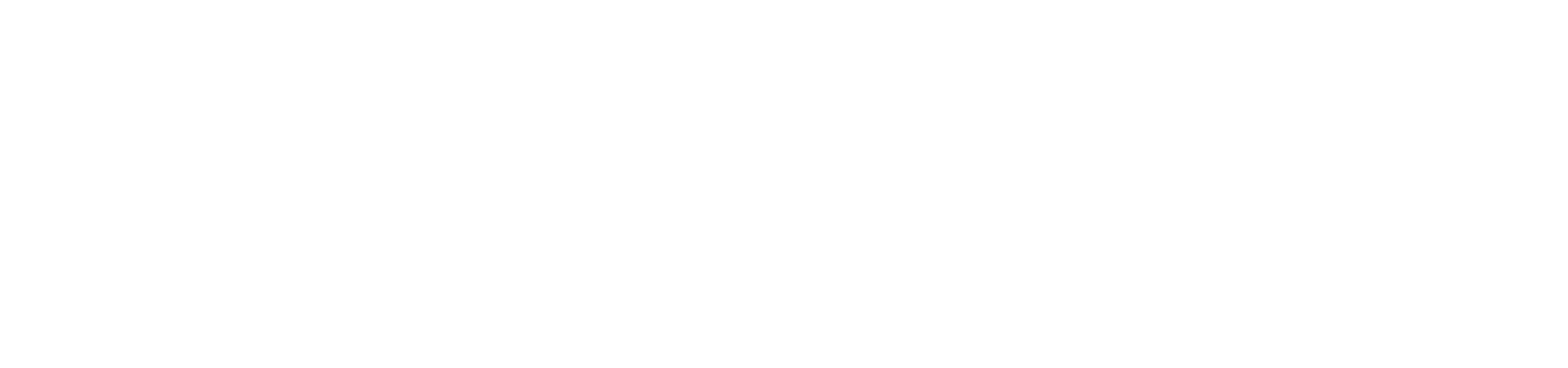 Projectop