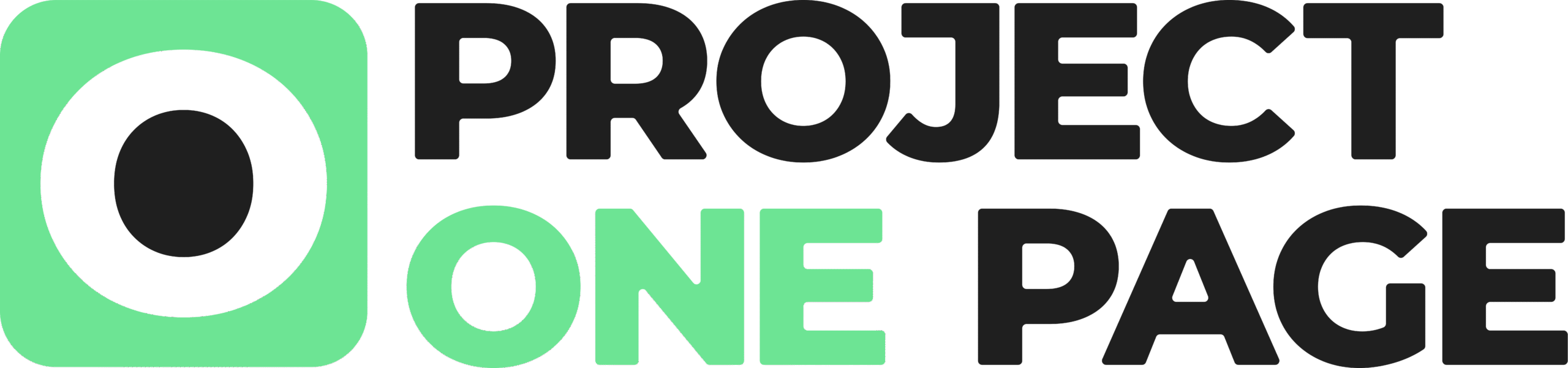 Projectop