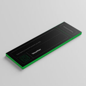 Voucher