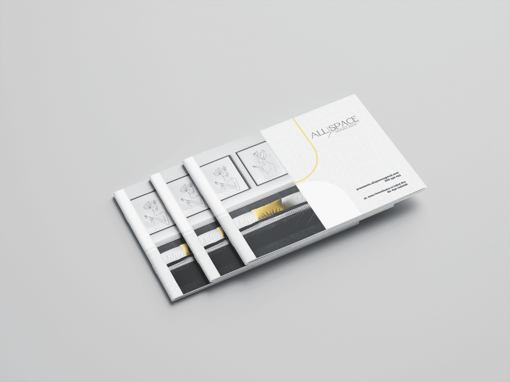 KATALOG_01