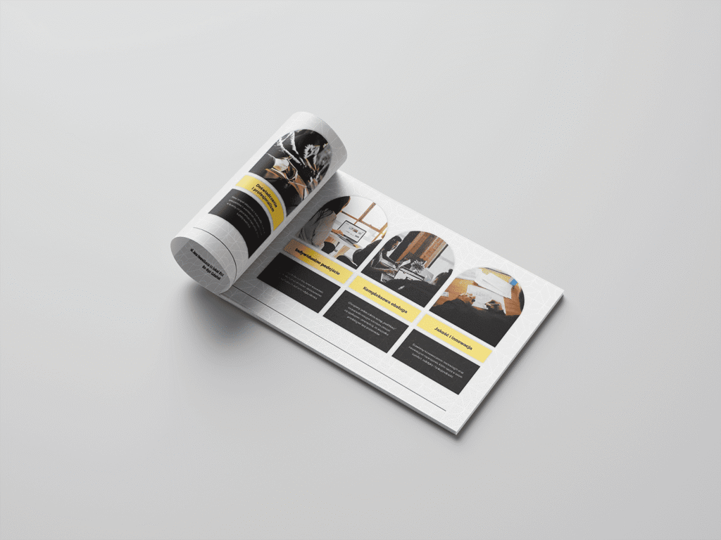 KATALOG_02
