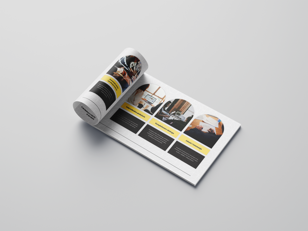 KATALOG_02