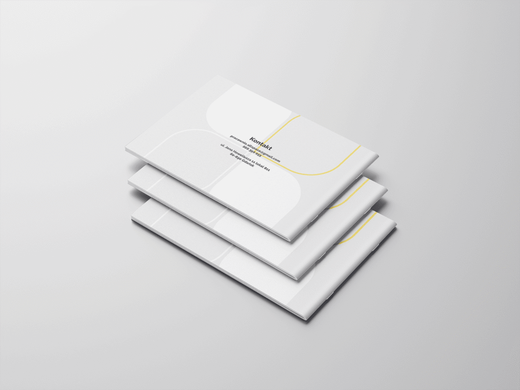 KATALOG_03