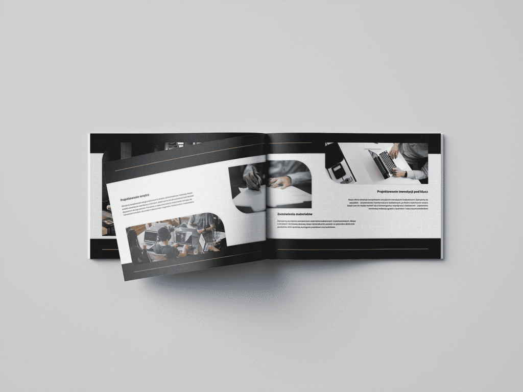 KATALOG_04