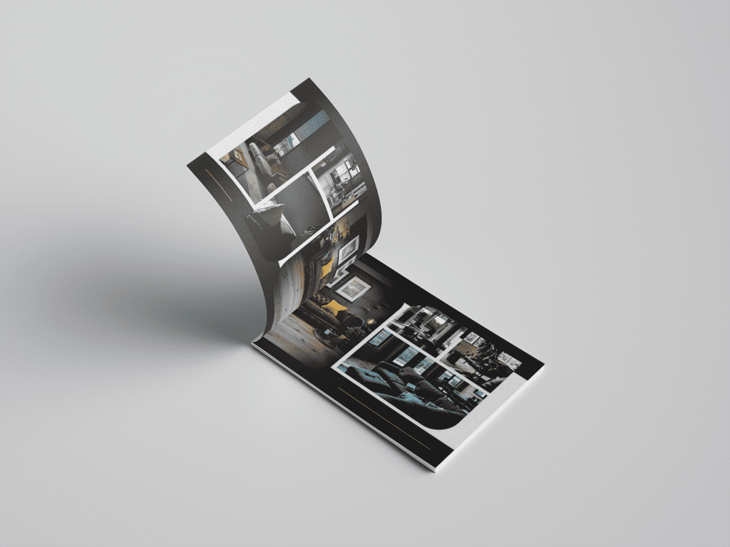 KATALOG_05
