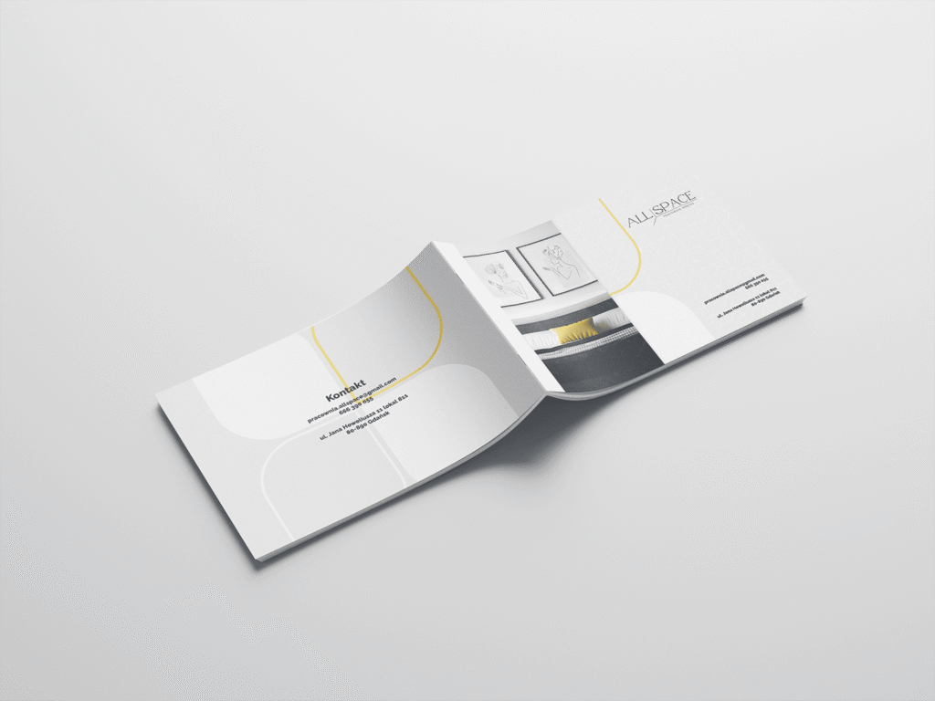 KATALOG_06